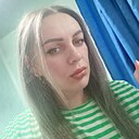 Надя, 41 год