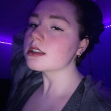 Фотография девушки Танечка, 18 лет из г. Ижевск