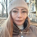 Наталья, 54 года