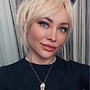 Екатерина, 43 года