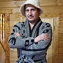 Талгат, 33 года