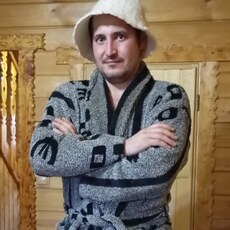 Фотография мужчины Талгат, 33 года из г. Магнитогорск