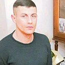 Влад, 33 года