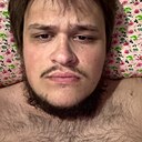 Кирило, 22 года
