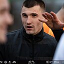 Андрей, 24 года
