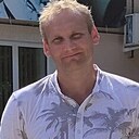 Дмитрий, 43 года