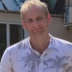 Фотография мужчины Дмитрий, 44 года из г. Набережные Челны