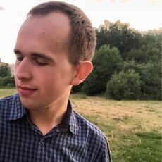 Сергей, 31 из г. Обнинск.