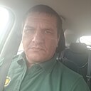 Николай, 43 года