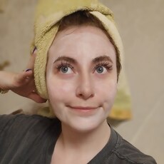 Алёна, 31 из г. Тверь.