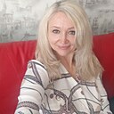 Светлана, 52 года