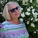 Марина, 64 года