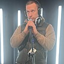 Андрей, 37 лет