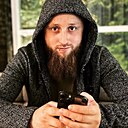 Зуба, 33 года