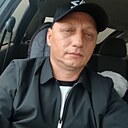 Александр, 45 лет