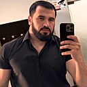 Тима, 34 года