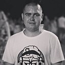 Сергей, 35 лет
