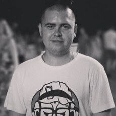 Фотография мужчины Сергей, 36 лет из г. Симферополь