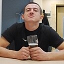 Ильяс, 30 лет