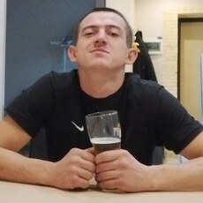 Фотография мужчины Ильяс, 30 лет из г. Лобня