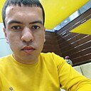 Oraz, 24 года