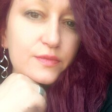 Marina, 41 из г. Махачкала.