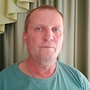 Евгений, 53 года