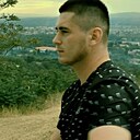 Ааааа, 27 лет
