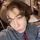 Дима, 21 год