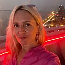 Елена, 41 год