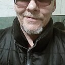 Серж, 56 лет