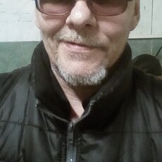 Фотография мужчины Серж, 56 лет из г. Нижний Новгород