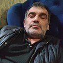 Шамиль, 44 года