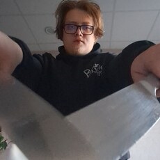 Фотография мужчины Ernest, 21 год из г. Вильнюс