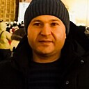 Nver, 36 лет