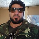 Навруз Гафуров, 45 лет