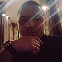 Евгений, 32 года