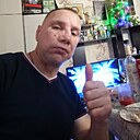Леонид, 46 лет