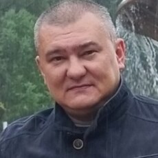 Фотография мужчины Артур, 45 лет из г. Октябрьский (Башкортостан)