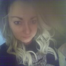 Фотография девушки Ольга, 38 лет из г. Донецк