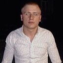 Сергей, 40 лет