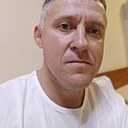 Константин, 43 года