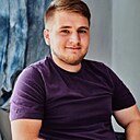 Евгений, 30 лет