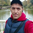 Валентин, 43 года