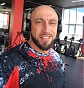 Денис, 43 года