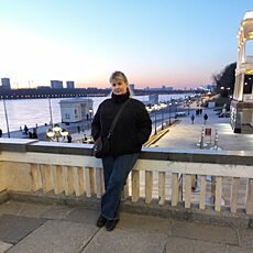 Юлия, 43 из г. Москва.