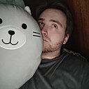 Влад, 26 лет