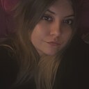 Анастасия, 36 лет
