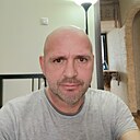 Михаил, 47 лет