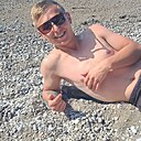 Den, 24 года
